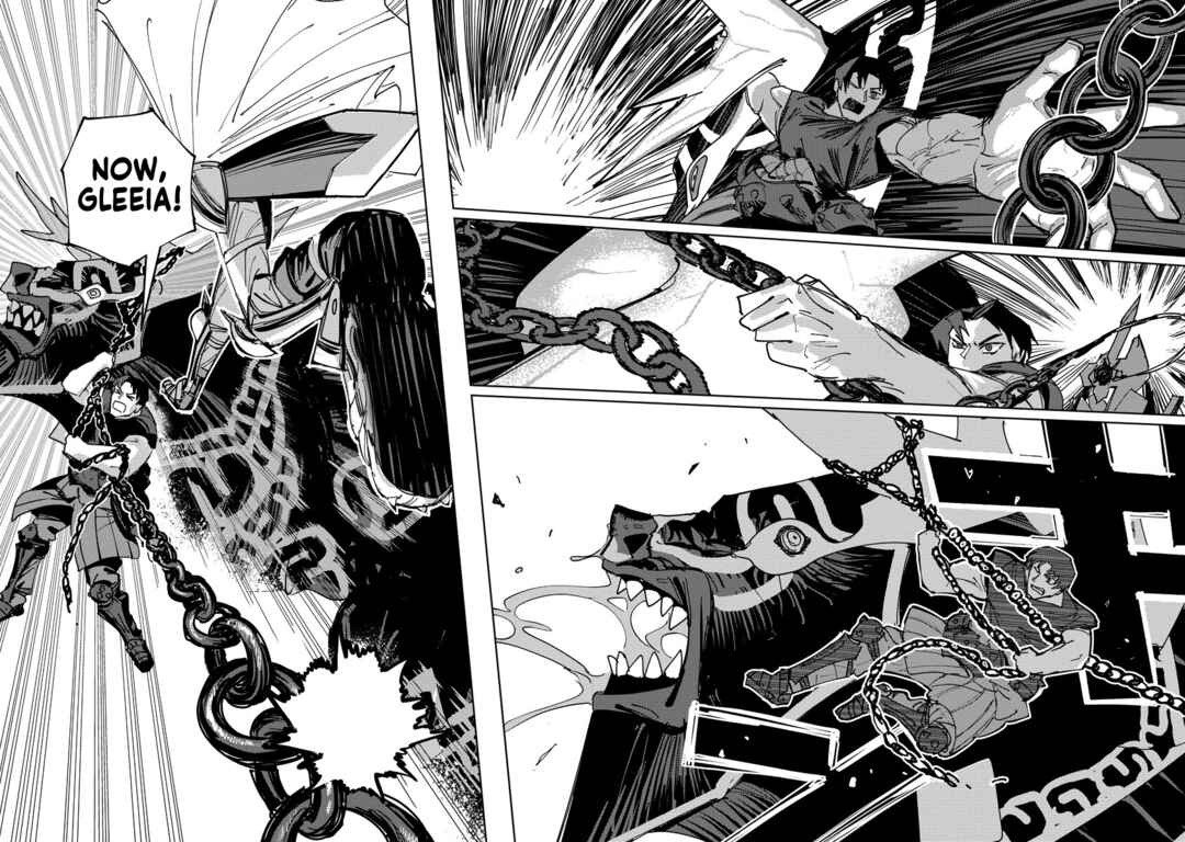 Chapter 22 - Page 25
