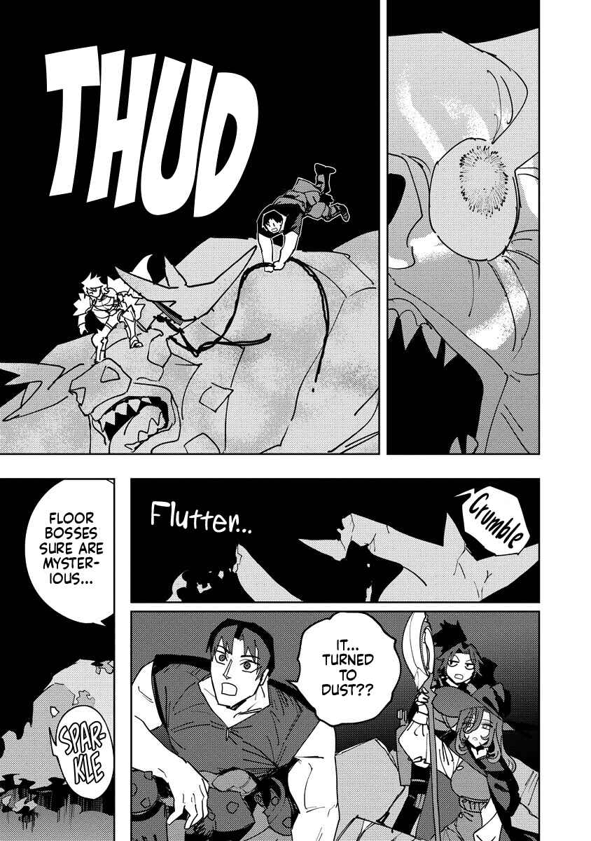 Chapter 22 - Page 29
