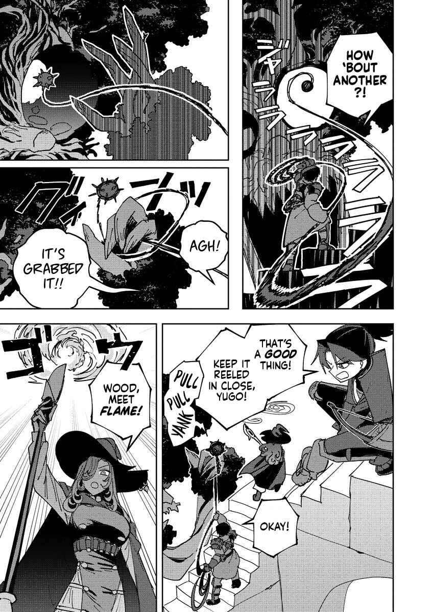 Chapter 22 - Page 3