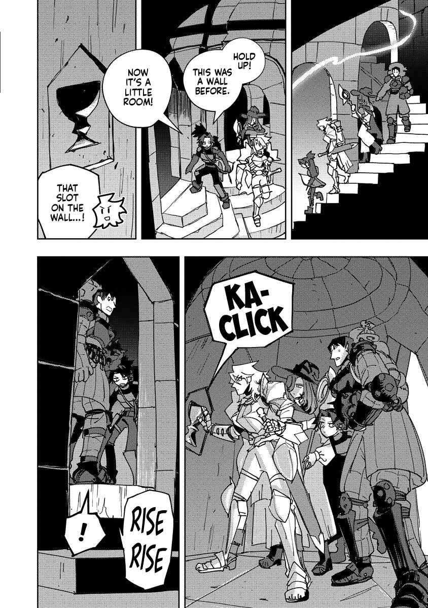 Chapter 22 - Page 32