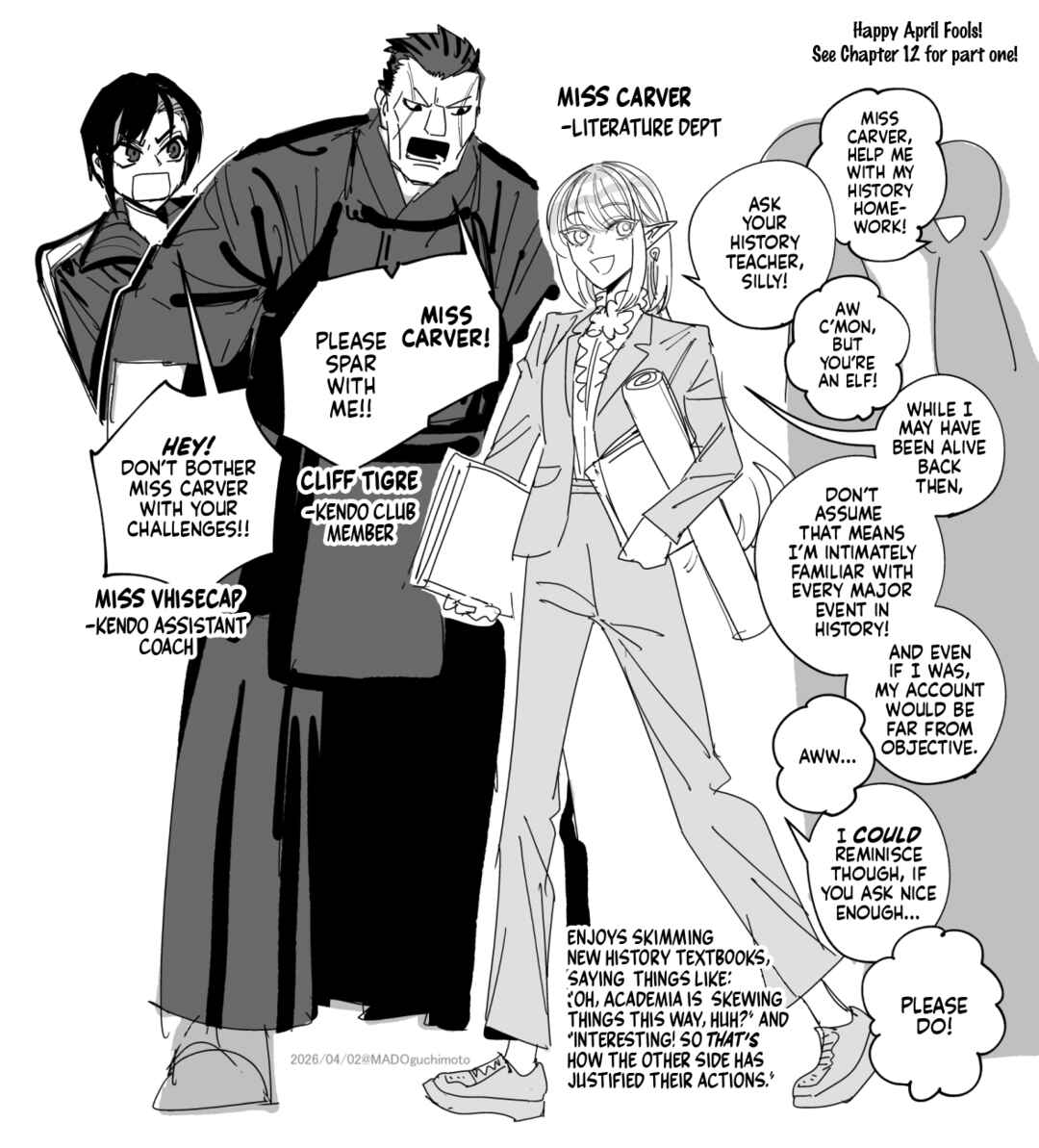 Chapter 22 - Page 36