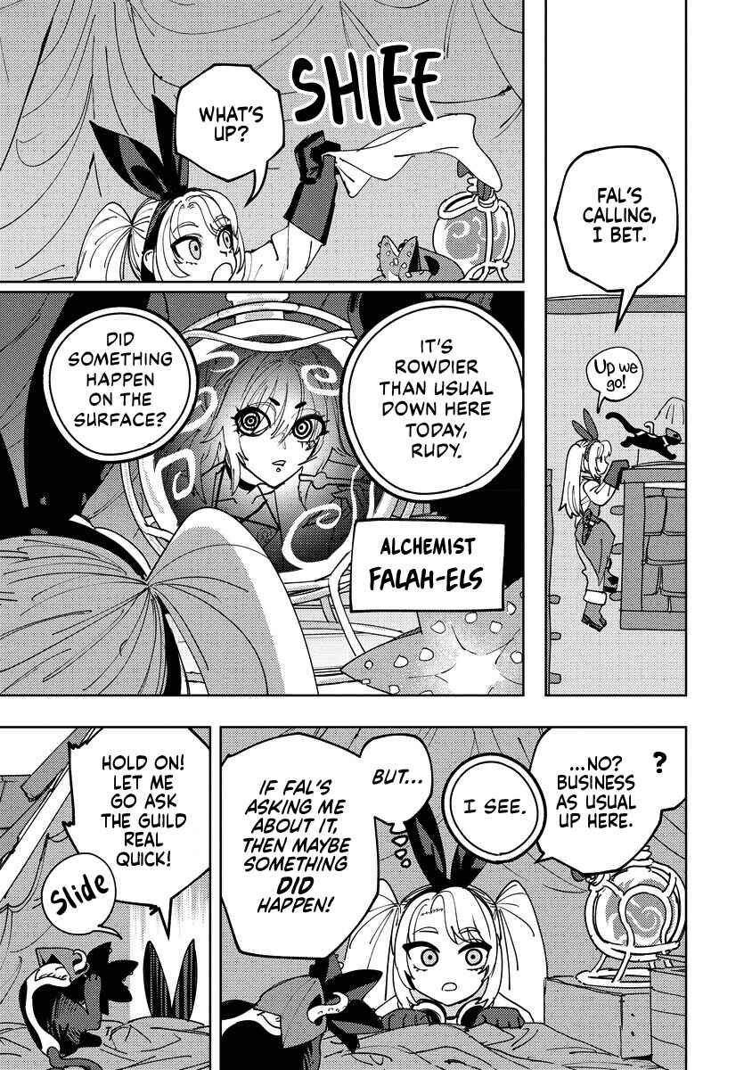 Chapter 22 - Page 9