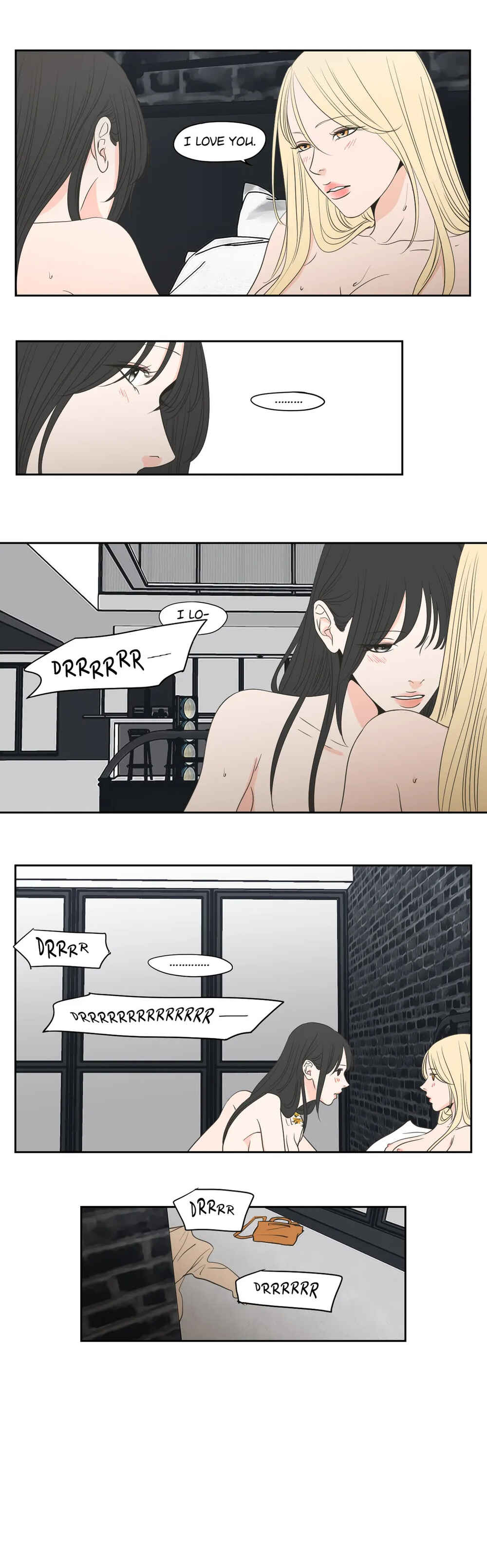 Chapter 81 - Page 11
