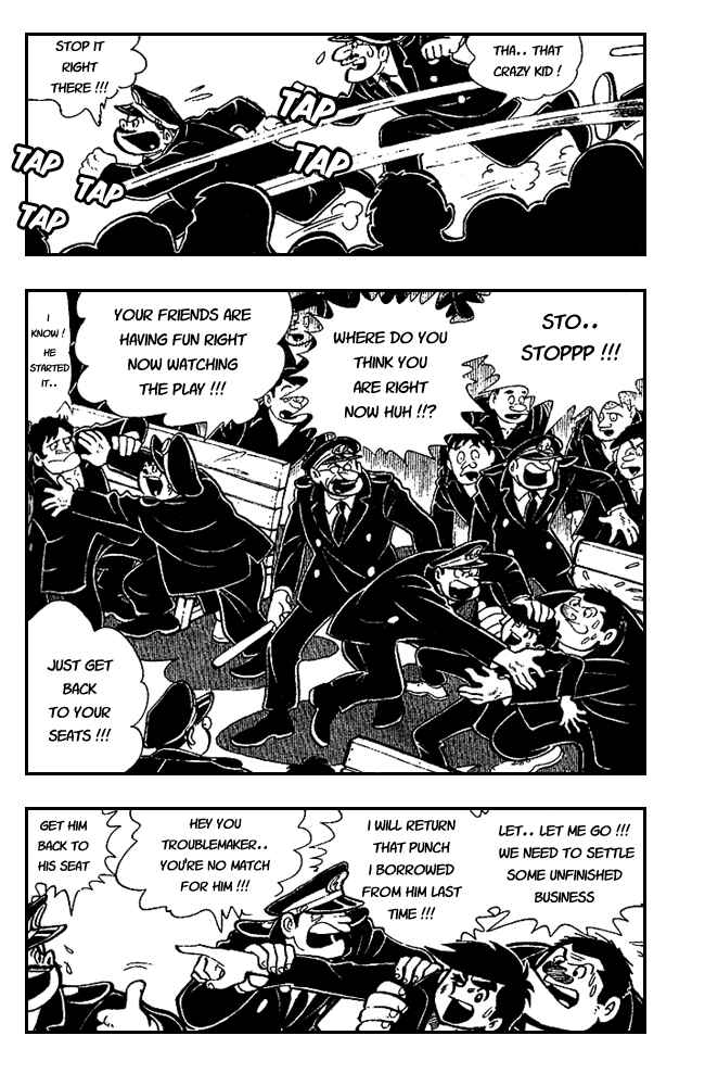 Chapter 21 - Page 3