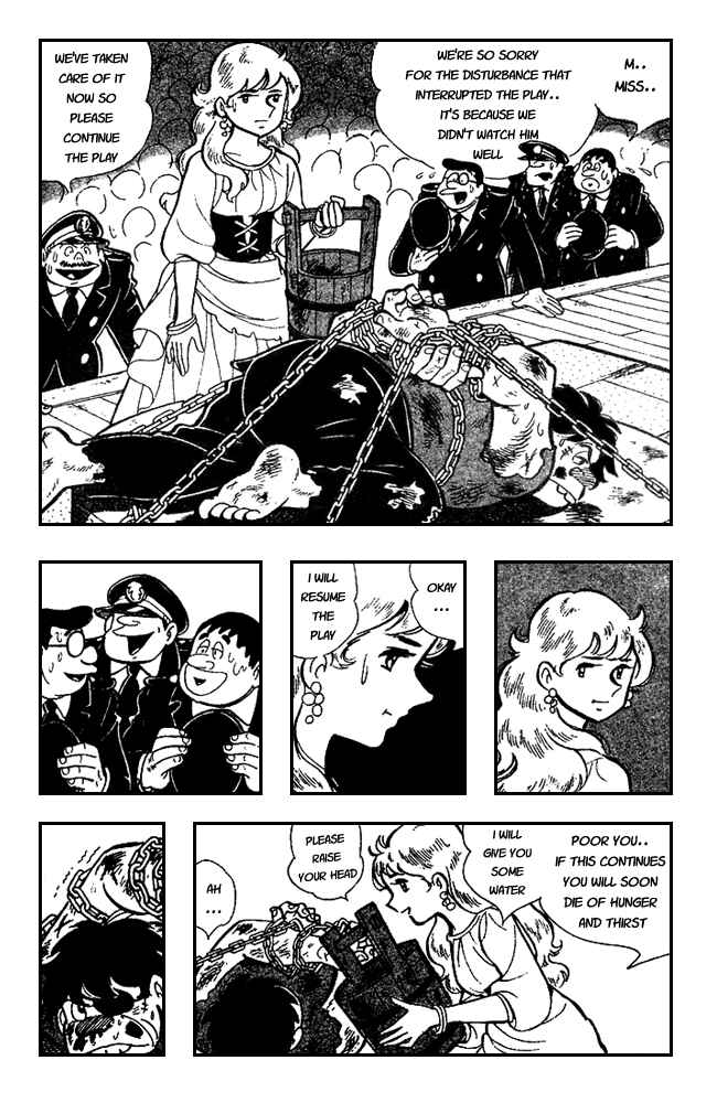 Chapter 21 - Page 5