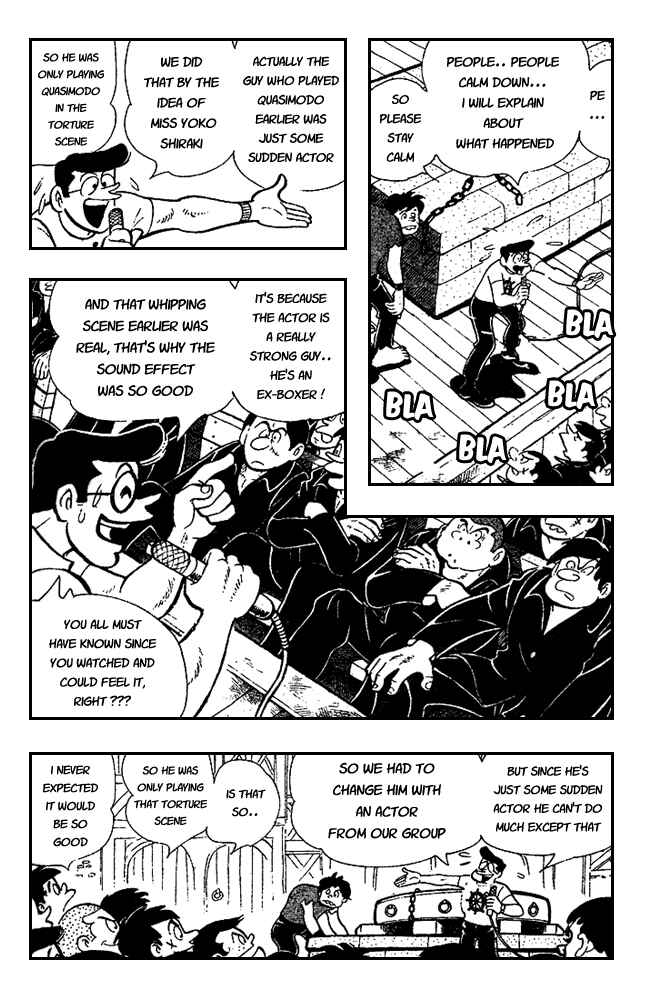 Chapter 21 - Page 9