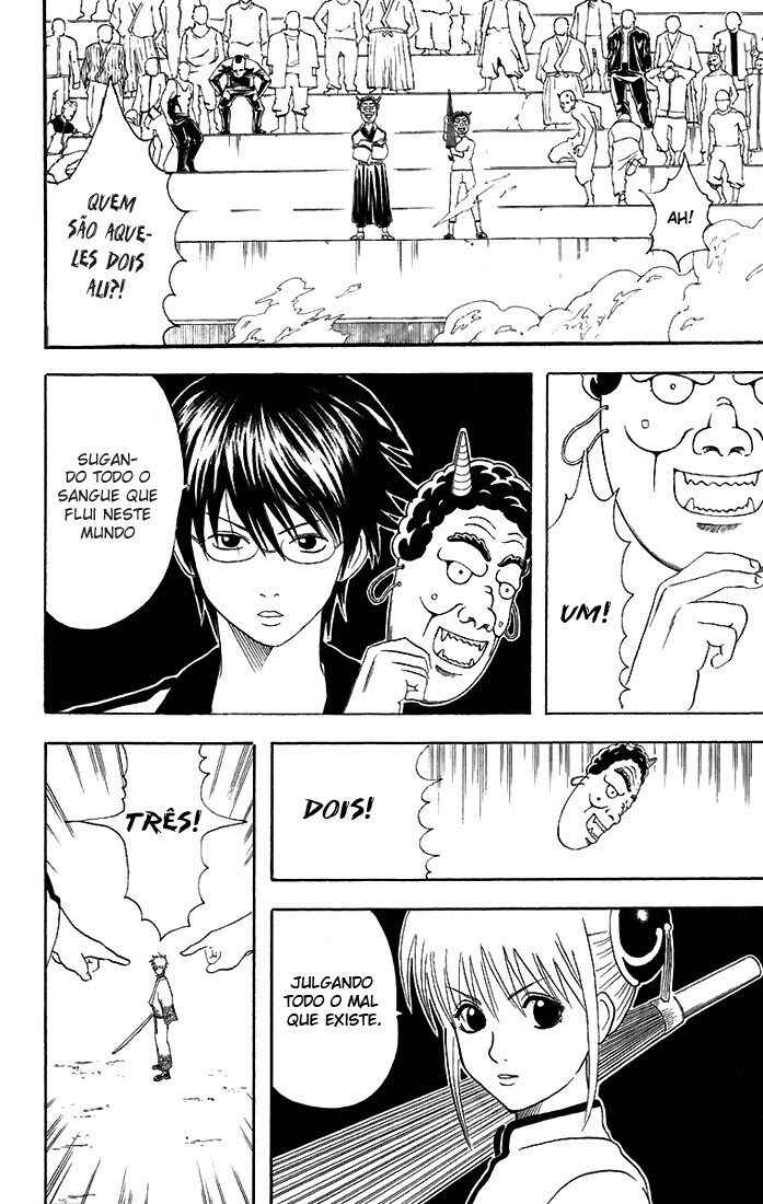 Chapter 44 - Page 13