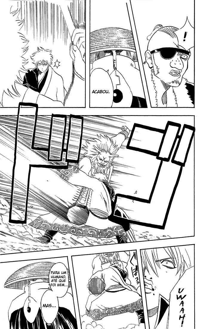 Chapter 44 - Page 8