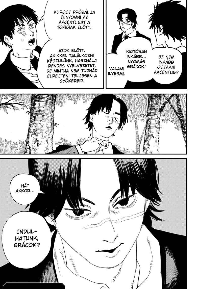 Chapter 55 - Page 19