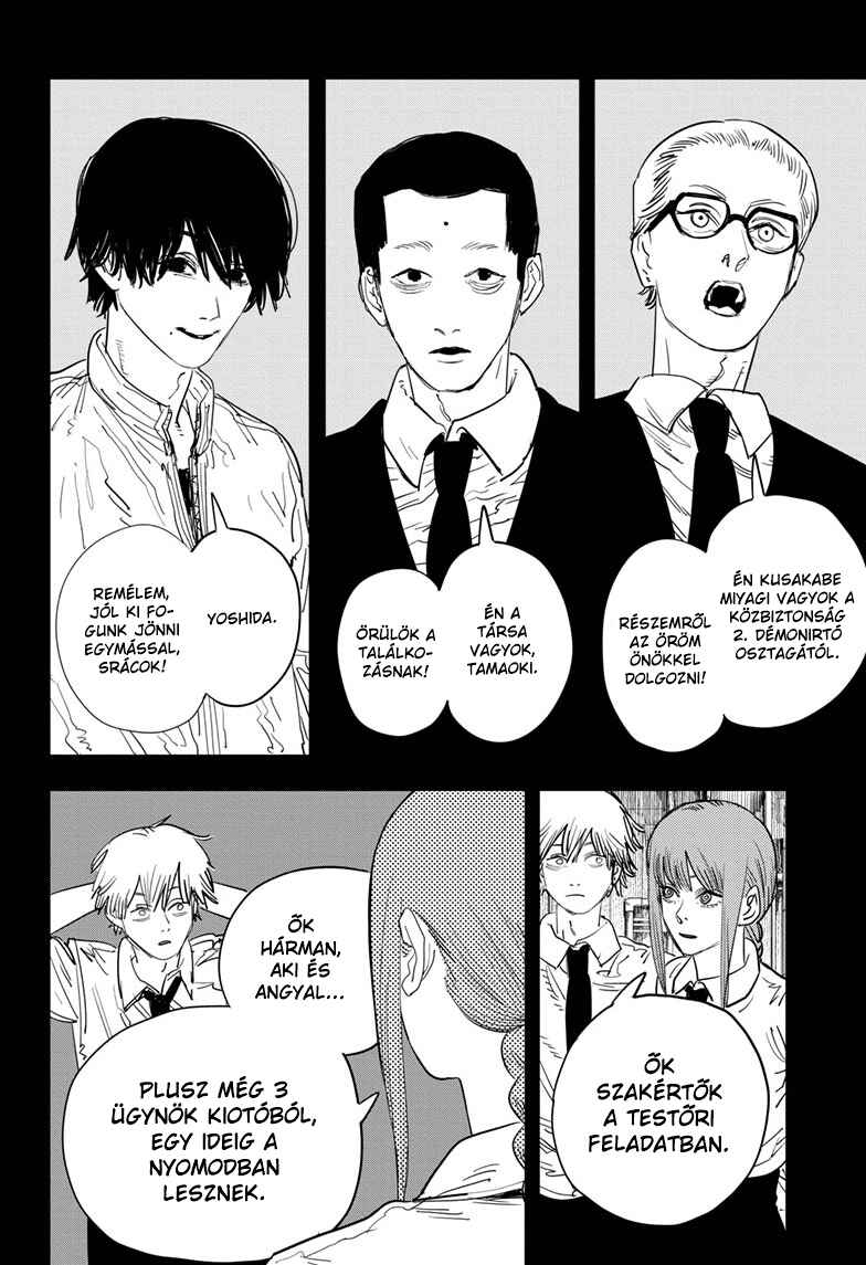 Chapter 55 - Page 4