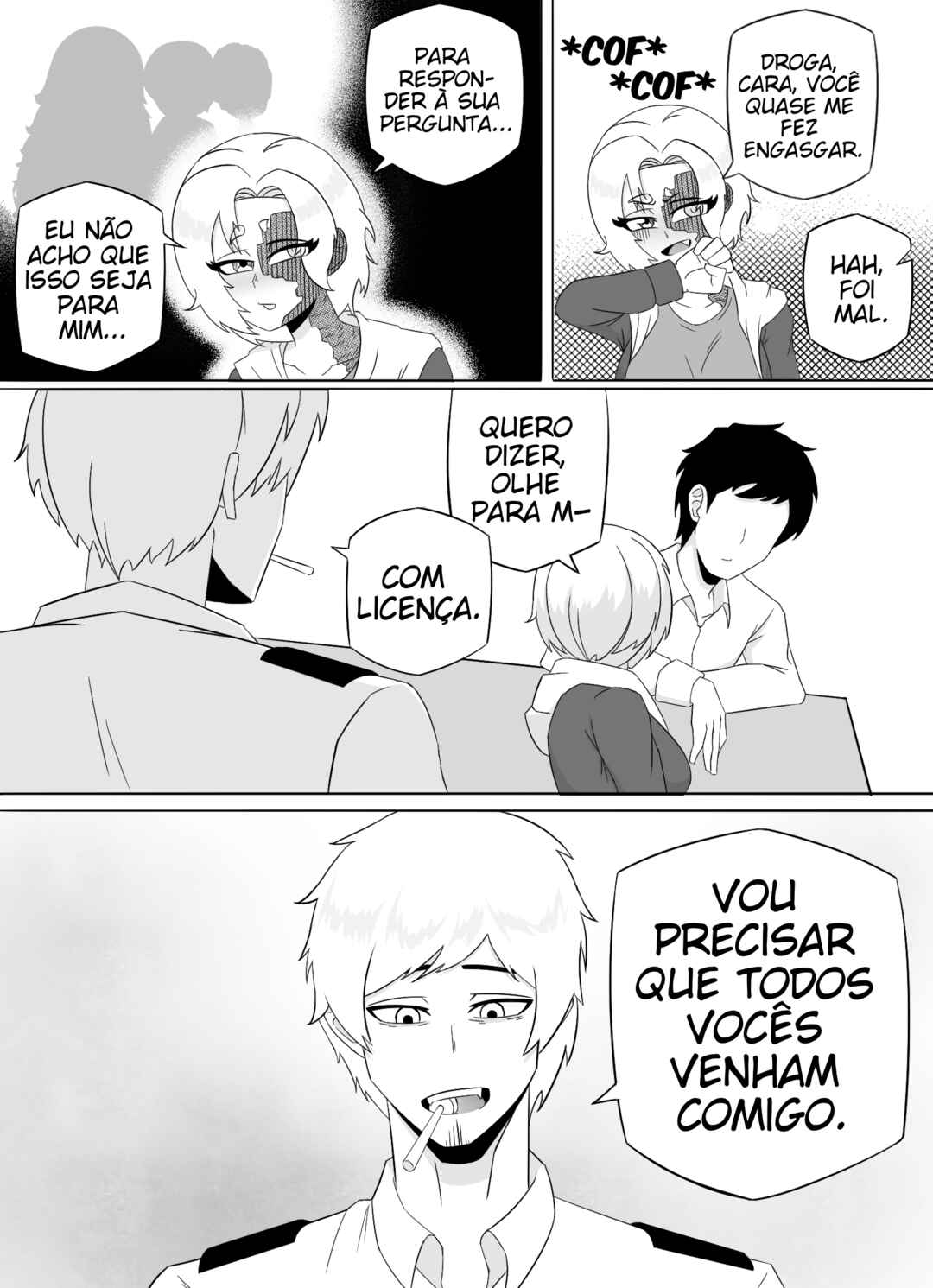 Chapter 16 - Page 4