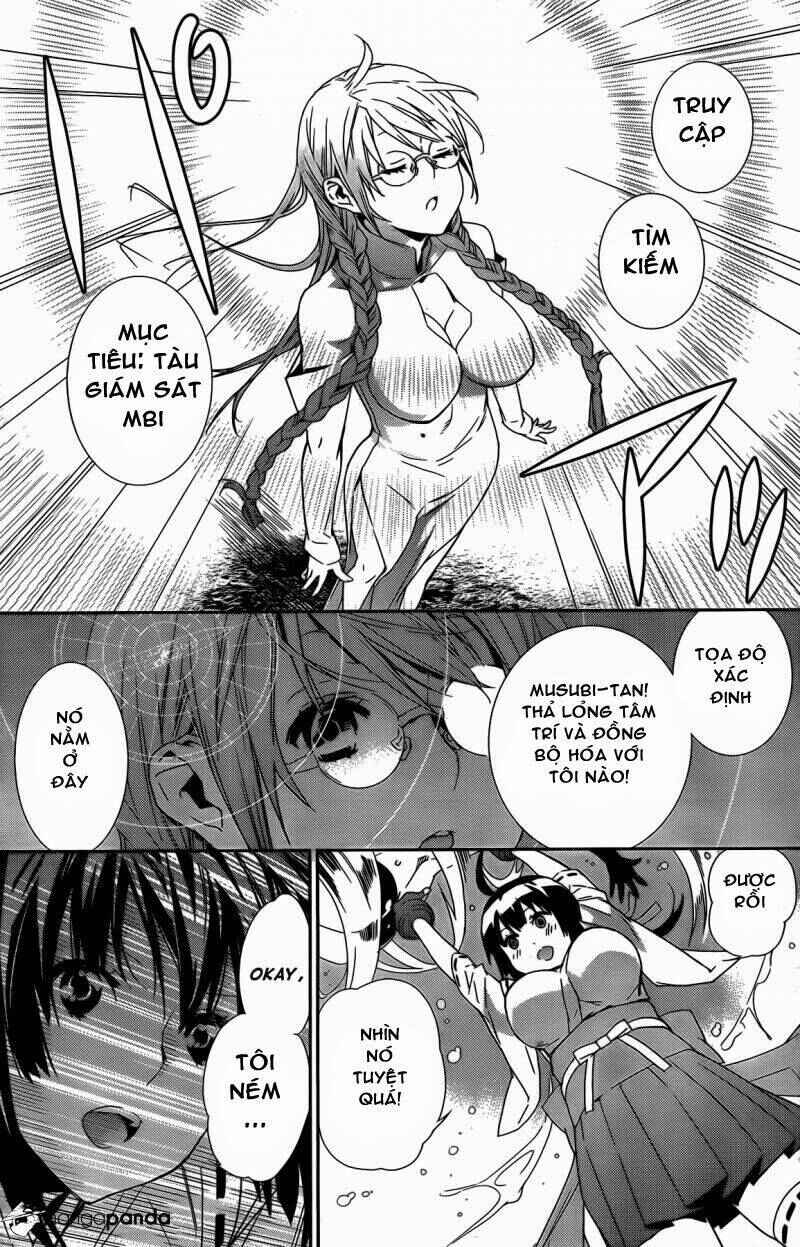 Chapter 151 - Page 13