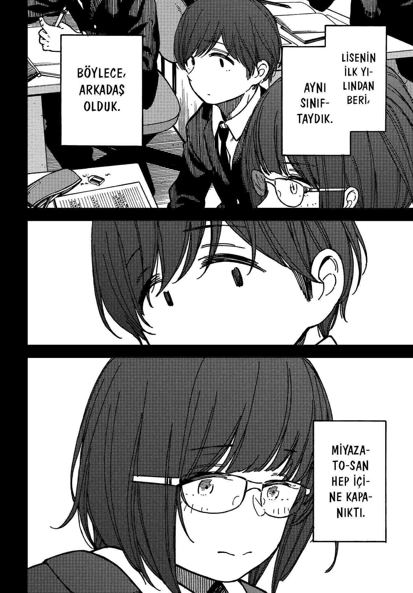Chapter 5 - Page 3