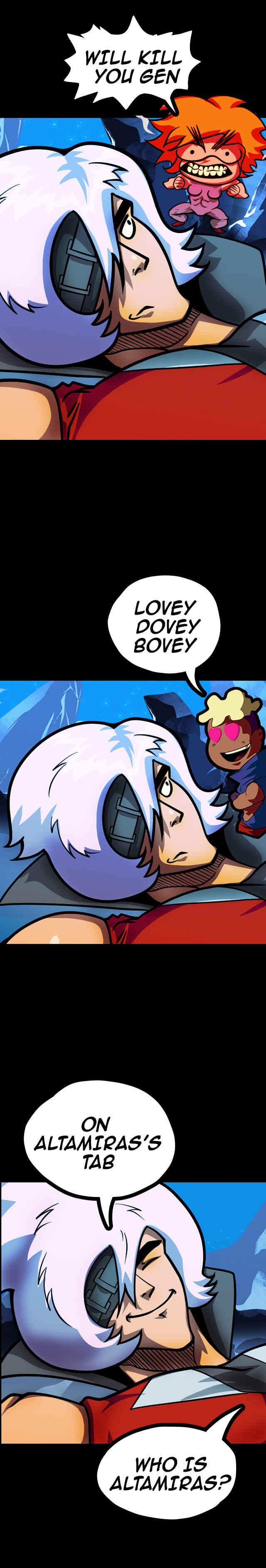 Chapter 71.4 - Page 4