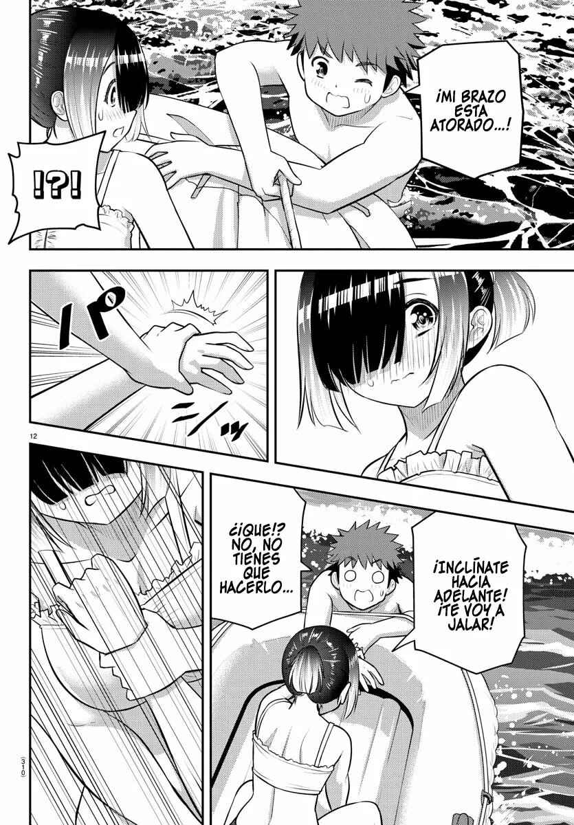 Chapter 131 - Page 13