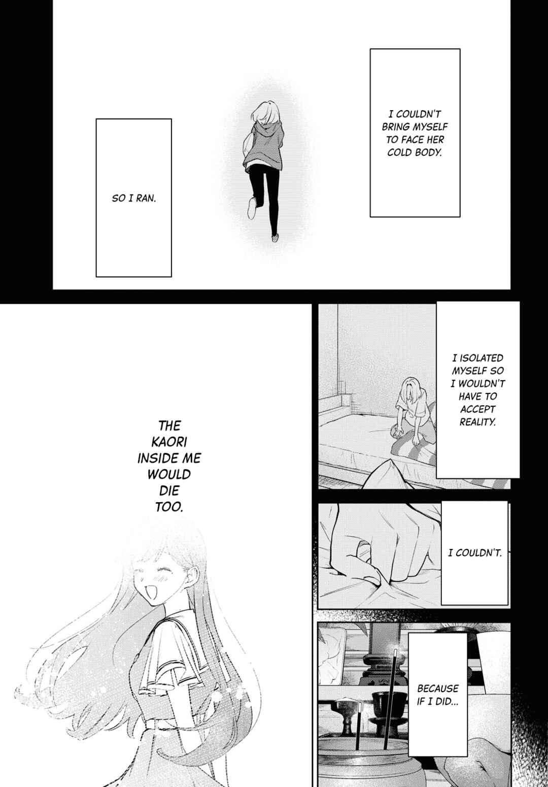 Chapter 32 - Page 13
