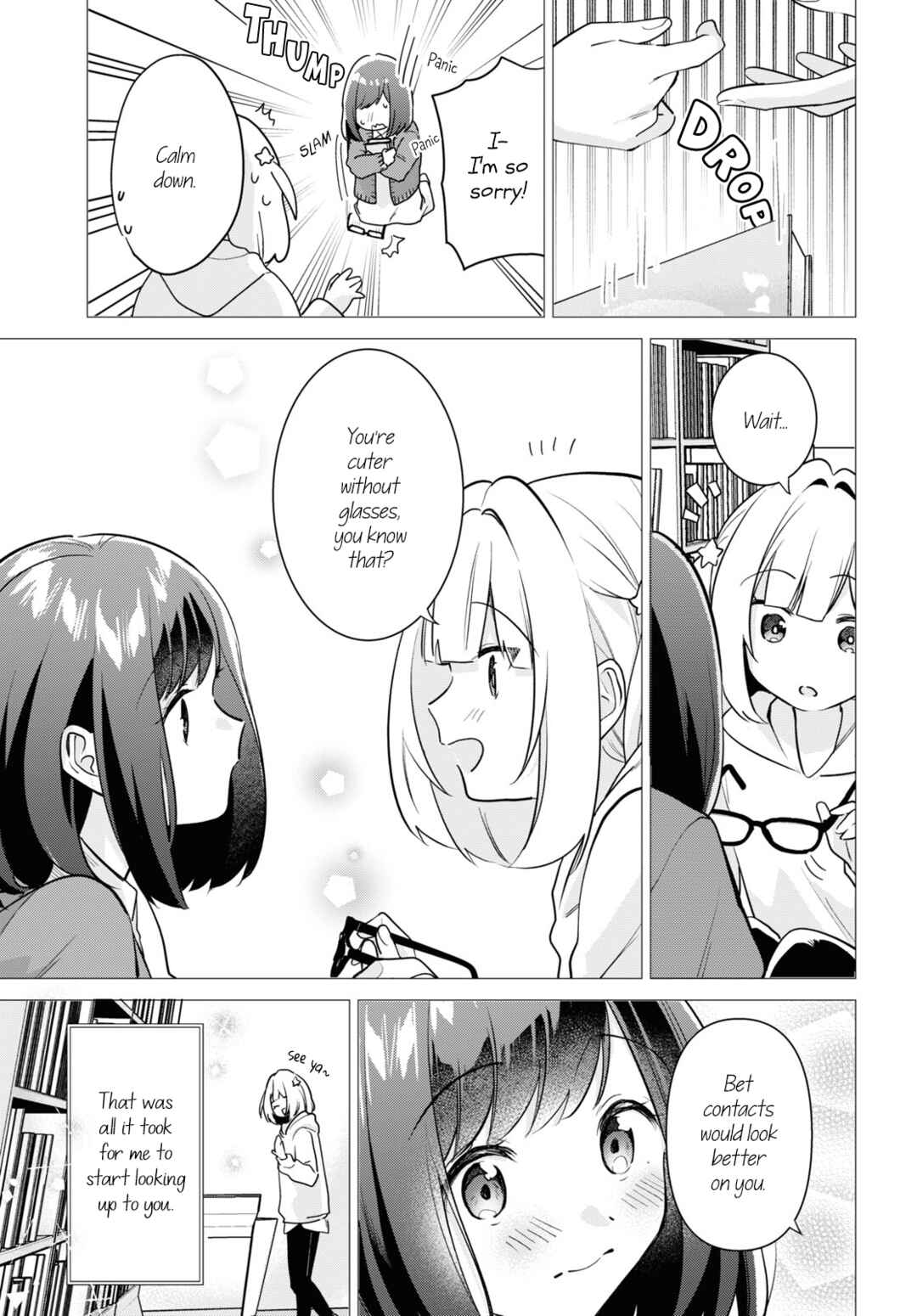 Chapter 32 - Page 25