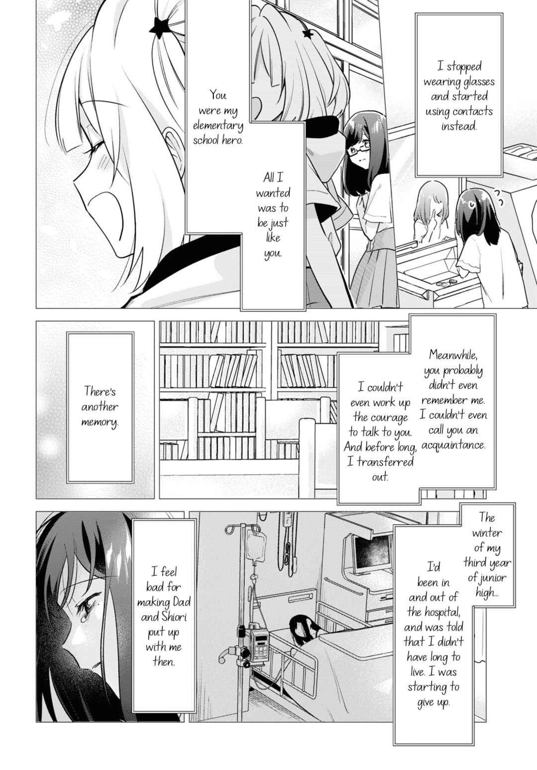 Chapter 32 - Page 26