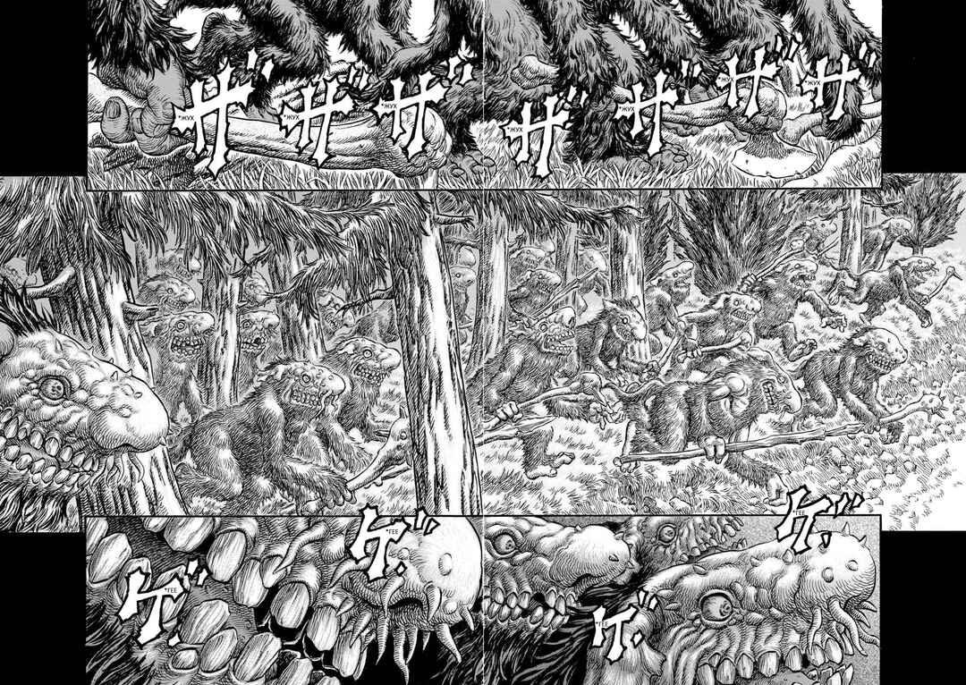 Chapter 206 - Page 11
