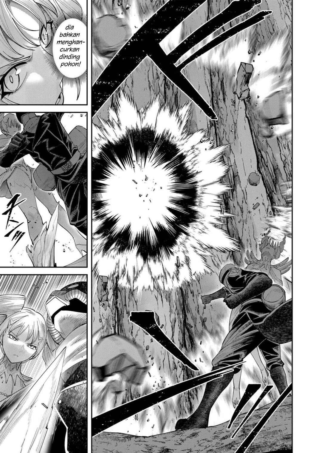 Chapter 95 - Page 14