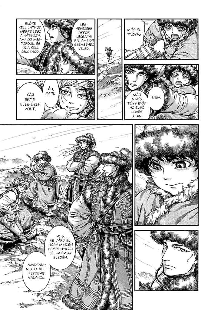 Chapter 62 - Page 9