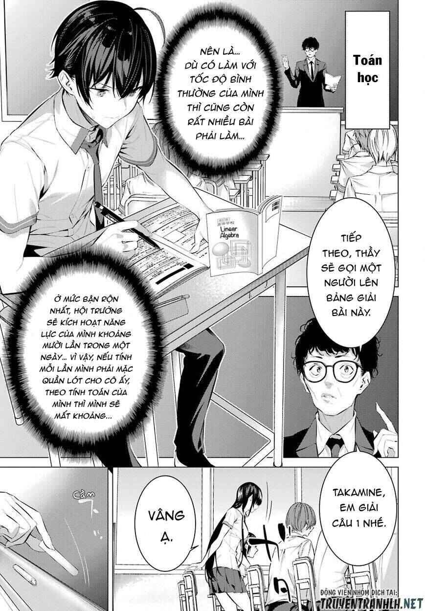 Chapter 10 - Page 5
