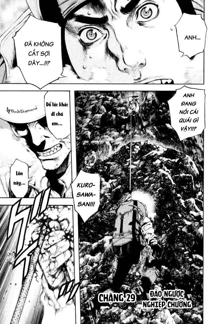 Chapter 29 - Page 2
