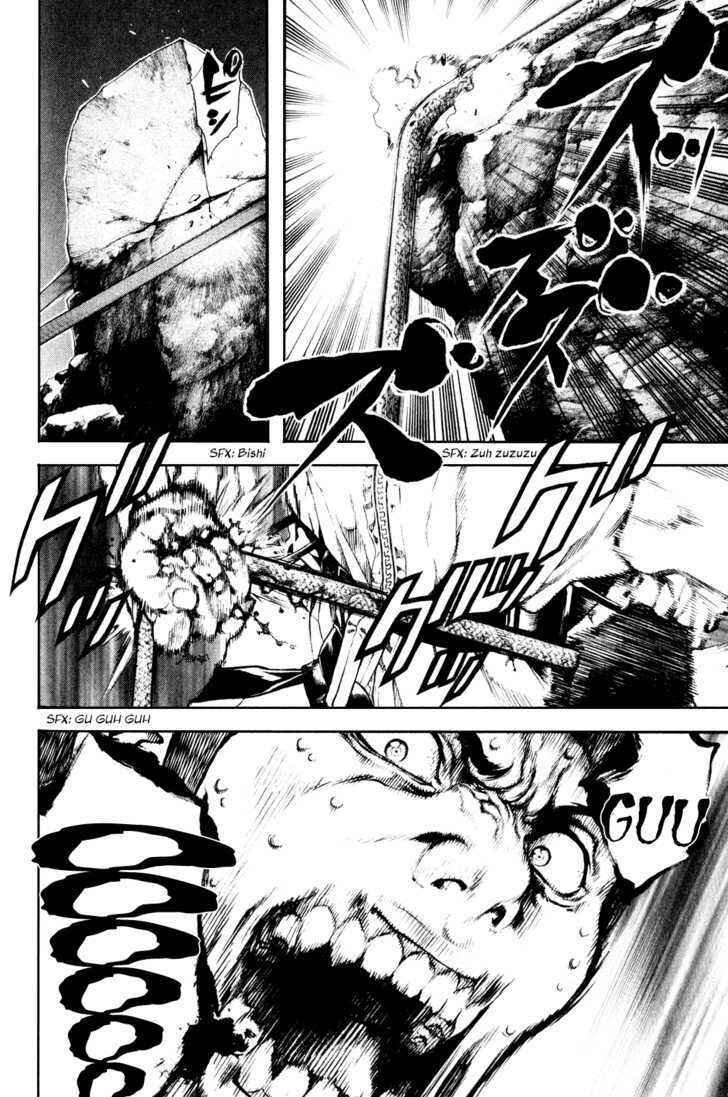 Chapter 29 - Page 3