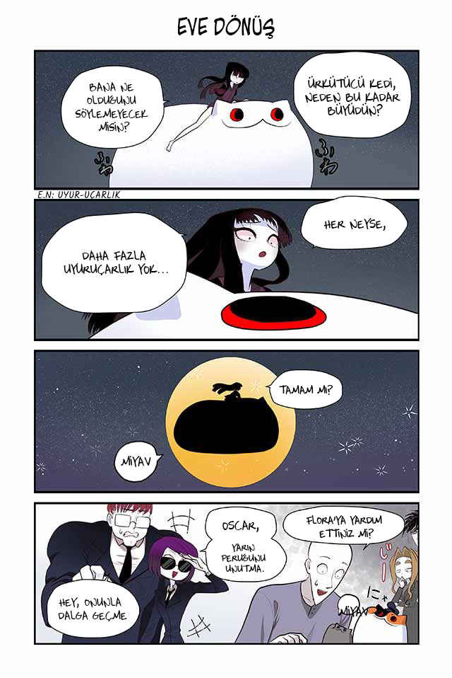 Chapter 142 - Page 2