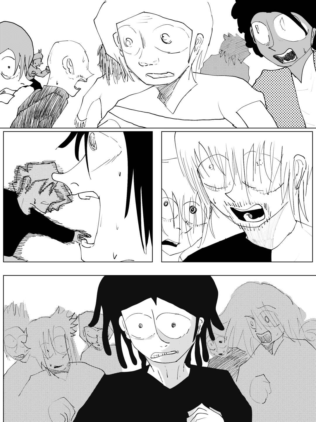 Chapter 7 - Page 2