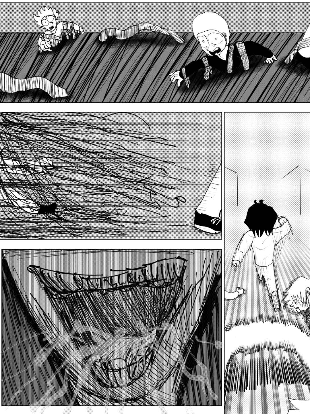 Chapter 7 - Page 4