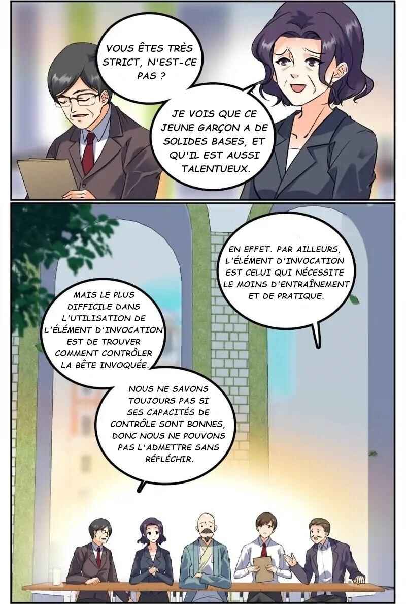 Chapter 121 - Page 3