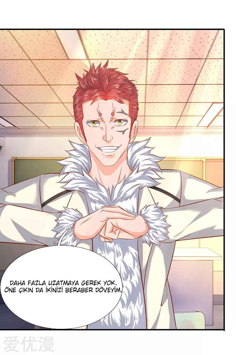 Chapter 61 - Page 15