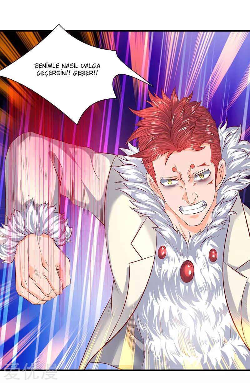 Chapter 61 - Page 4