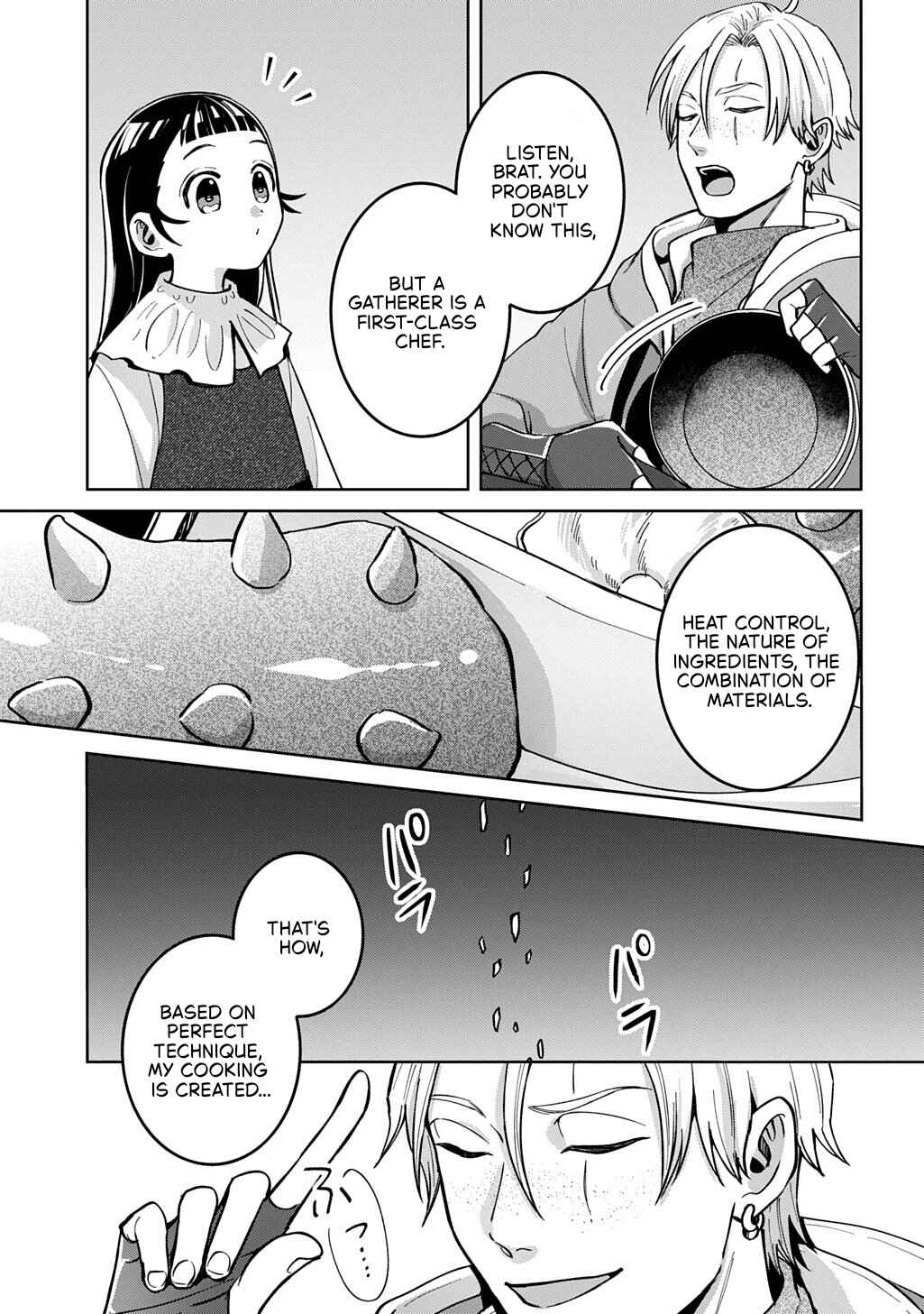 Chapter 3 - Page 22