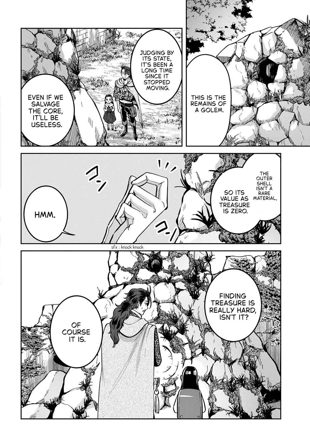 Chapter 3 - Page 3