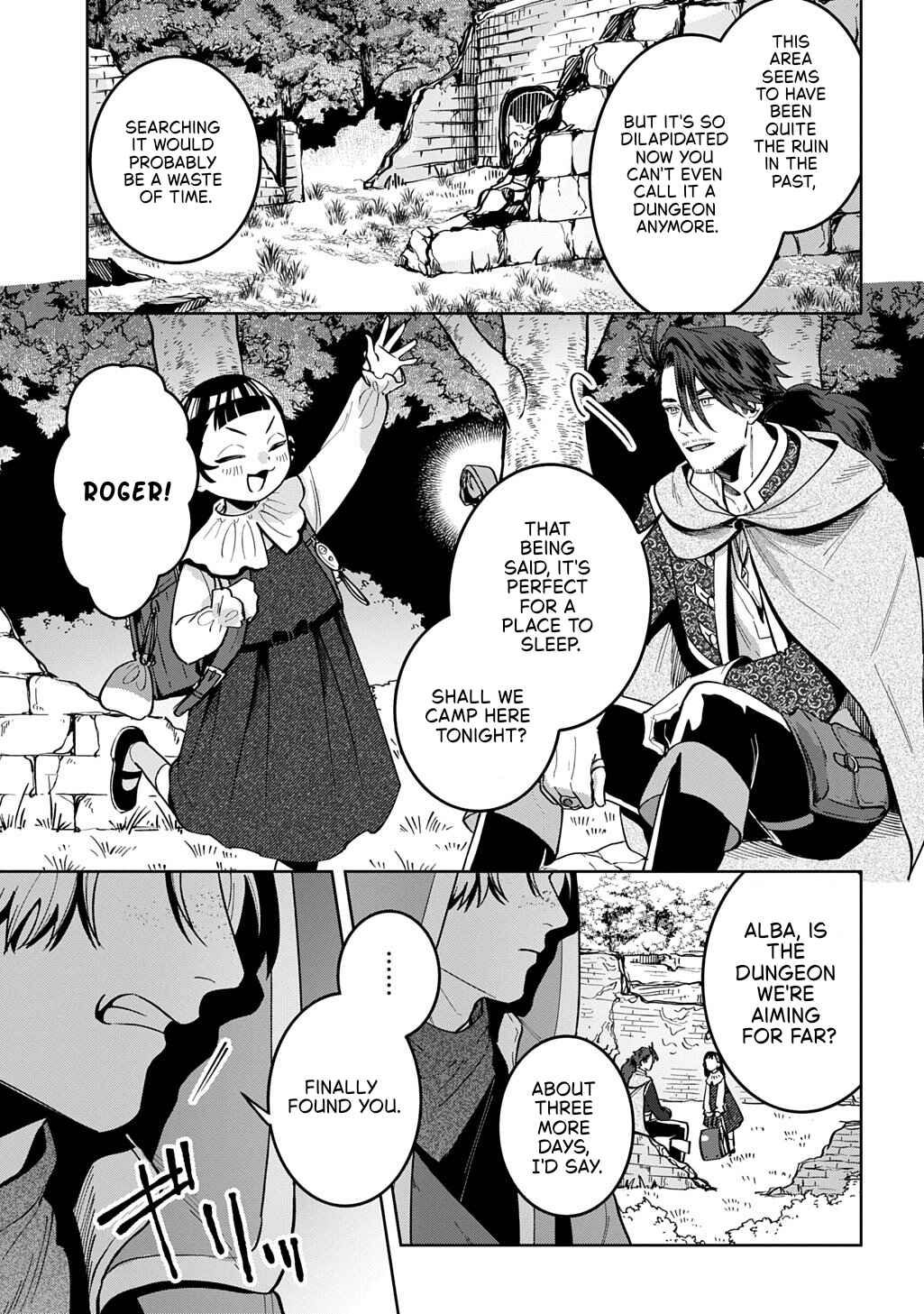 Chapter 3 - Page 4