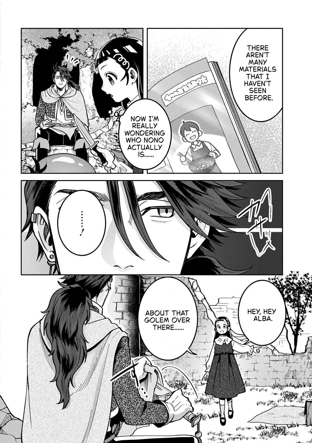 Chapter 3 - Page 9
