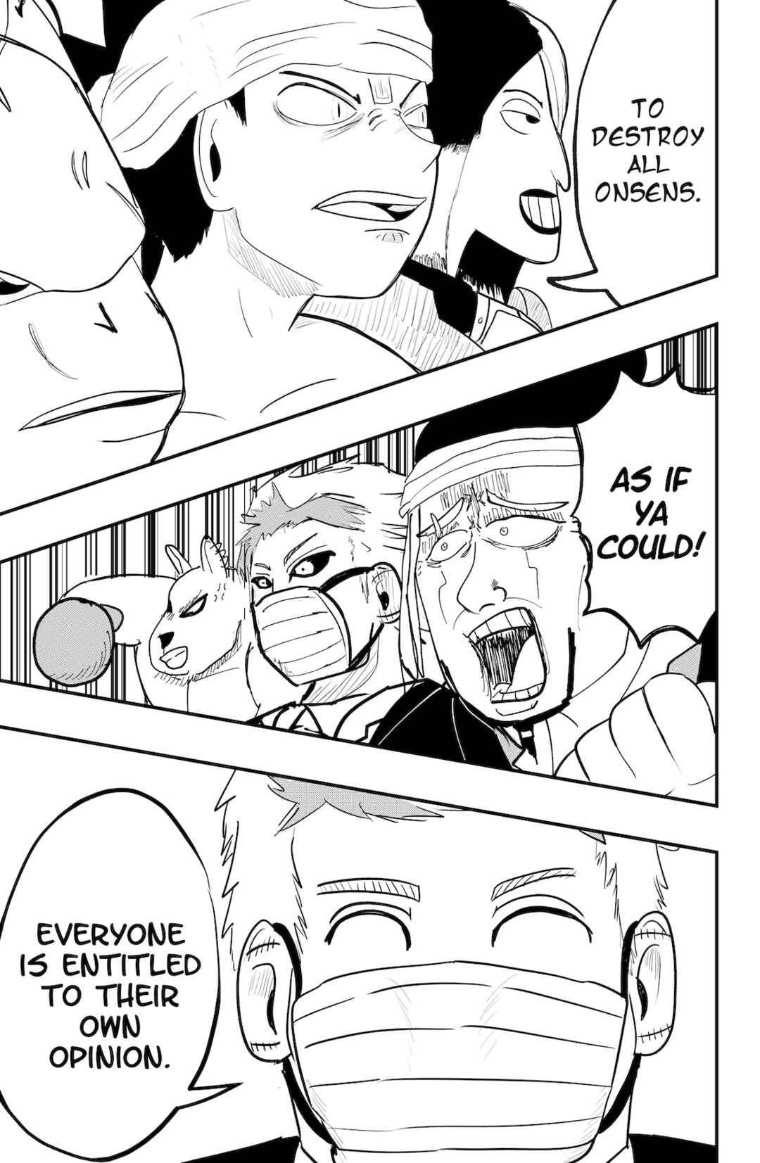 Chapter 48 - Page 23