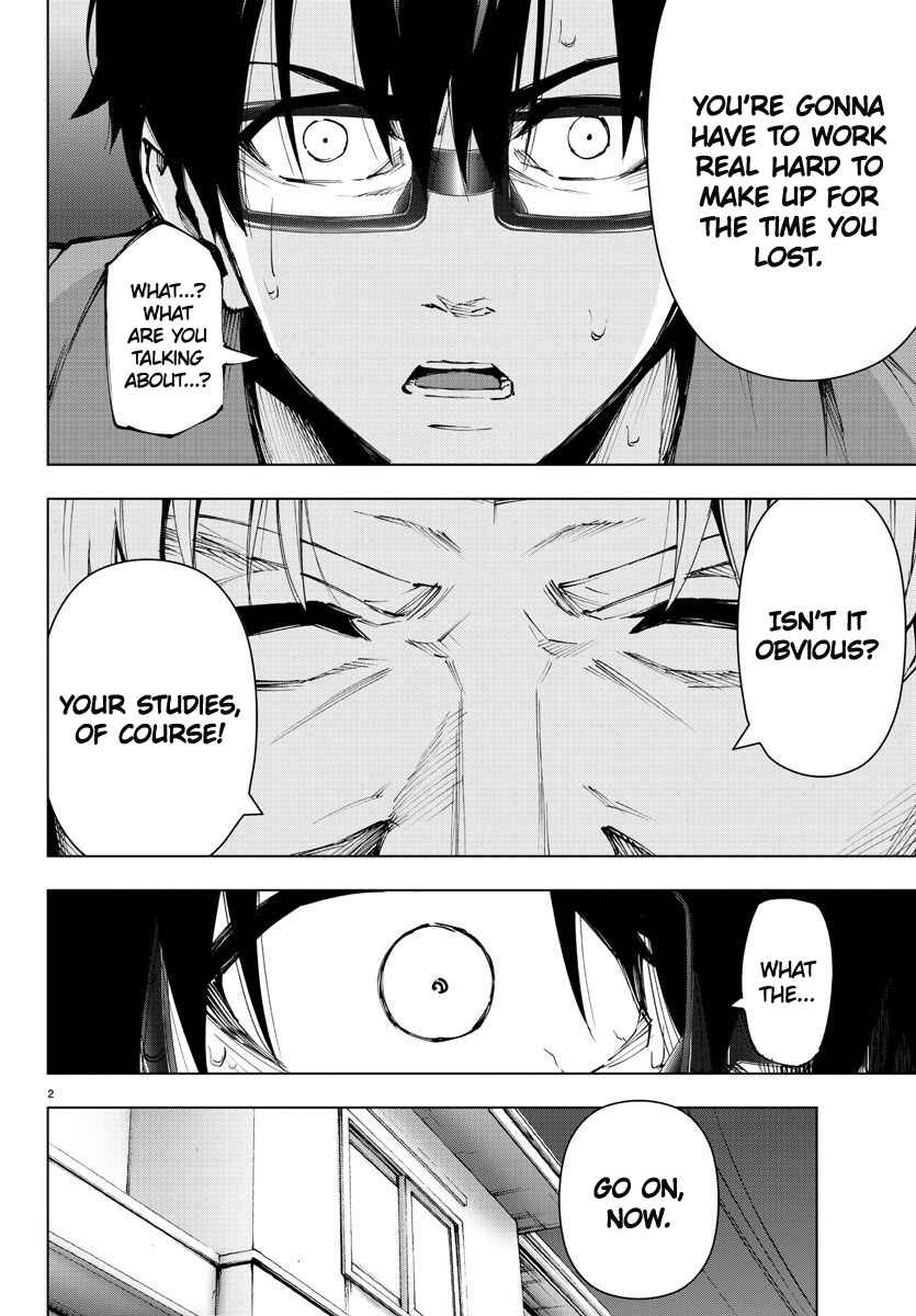 Chapter 93 - Page 2