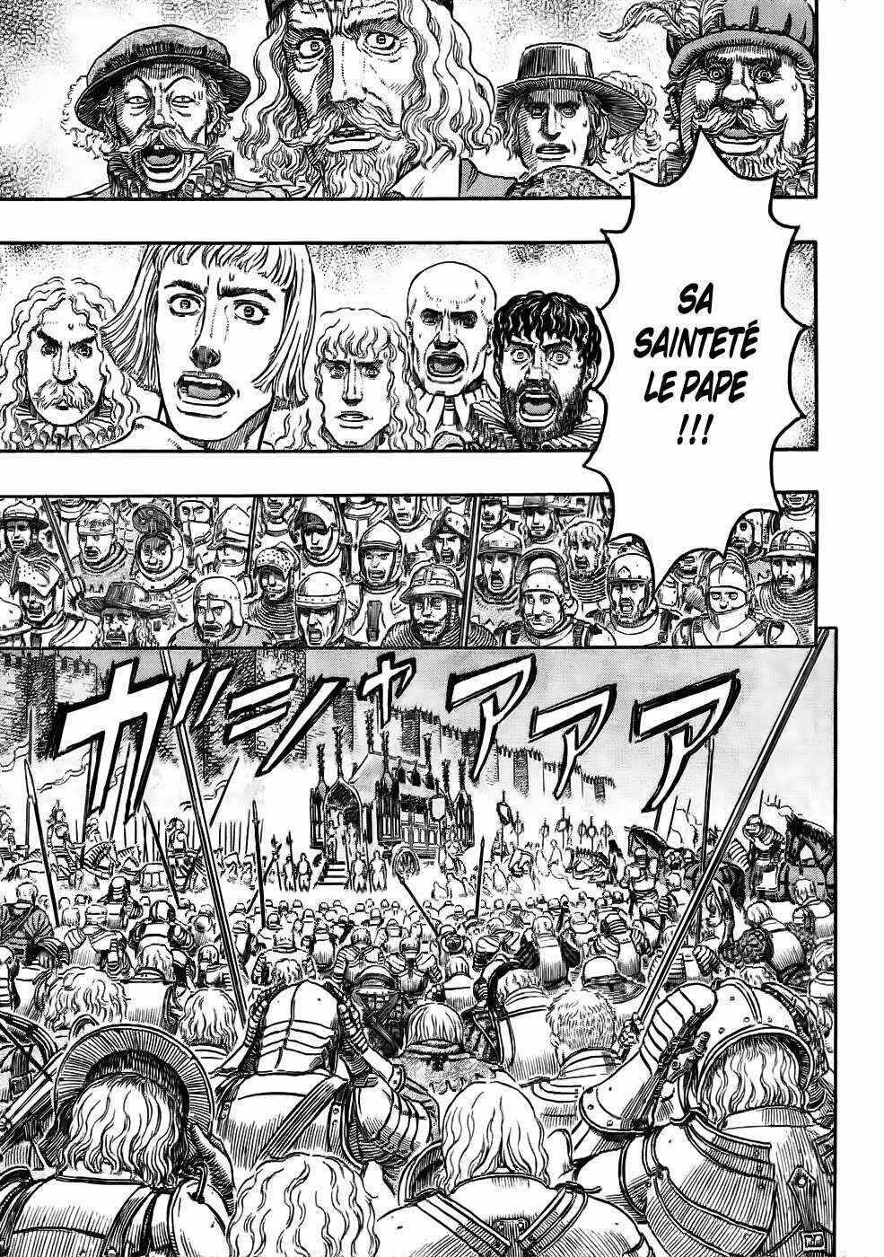 Chapter 285 - Page 10