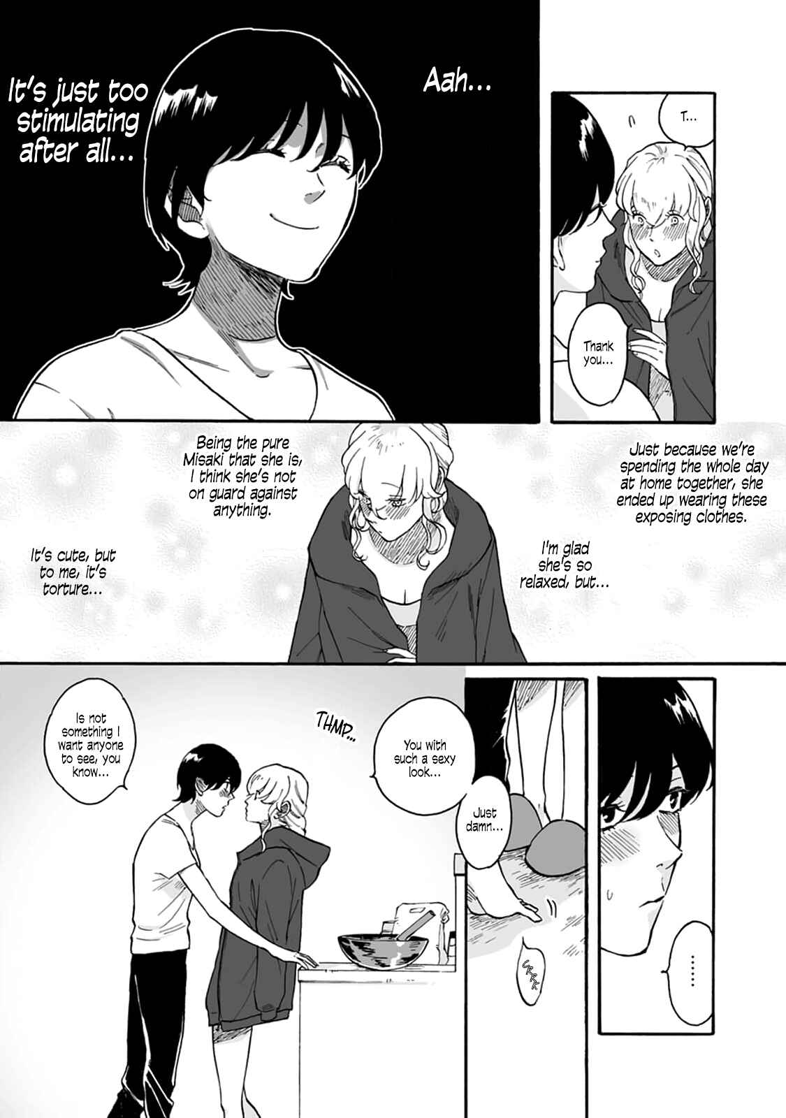 Chapter 3 - Page 10