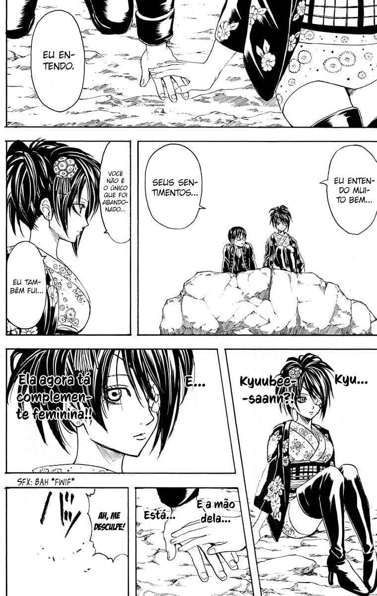 Chapter 325 - Page 7