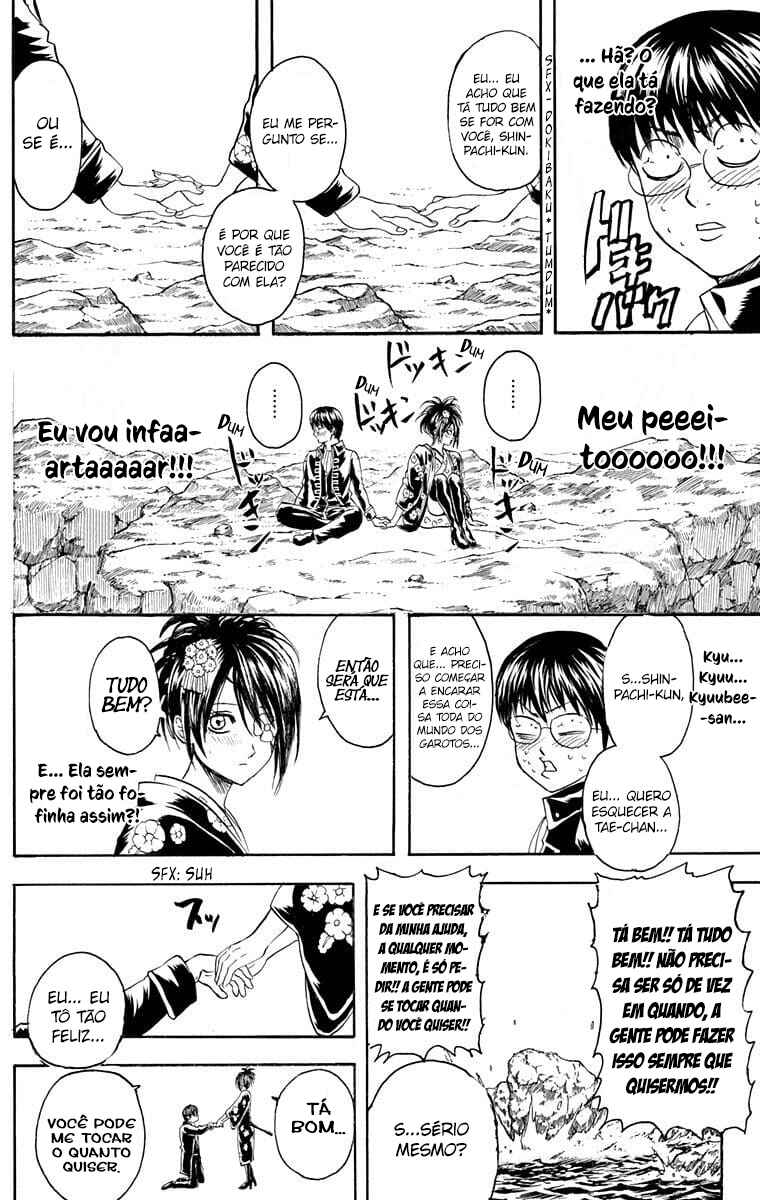 Chapter 325 - Page 9