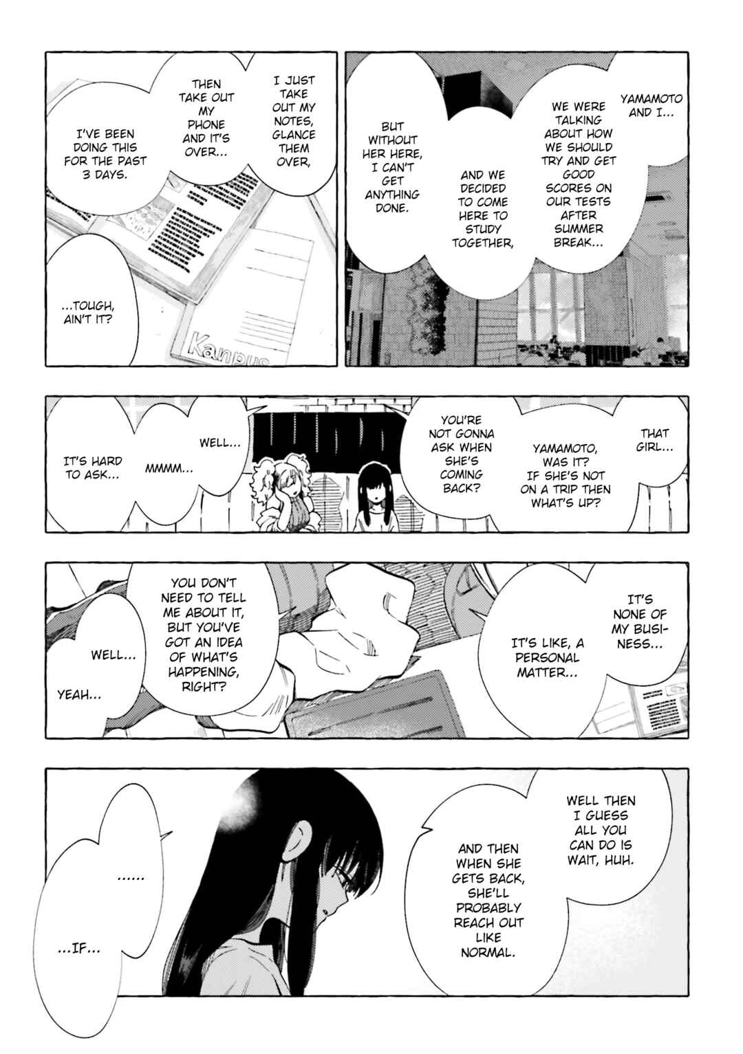 Chapter 25 - Page 3