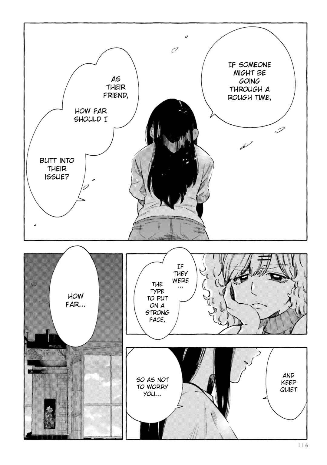 Chapter 25 - Page 4