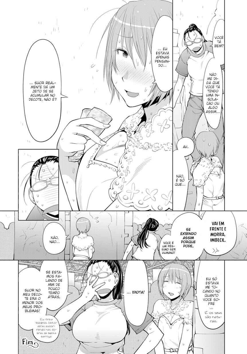 Chapter 12.5 - Page 4