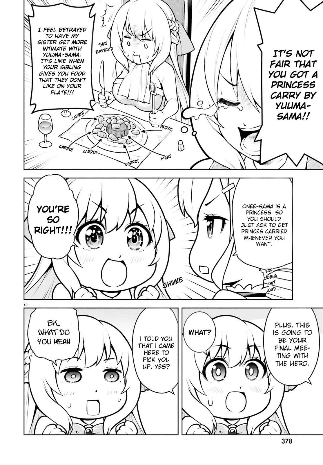 Chapter 6 - Page 13