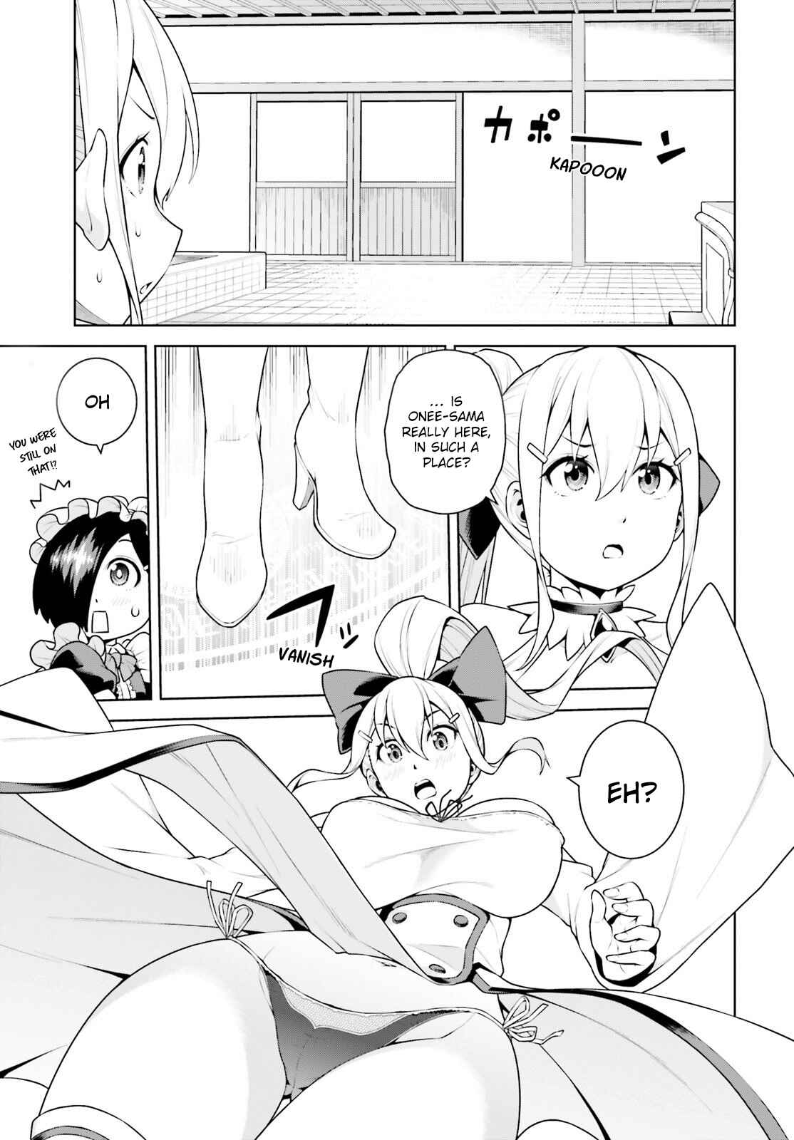 Chapter 6 - Page 6