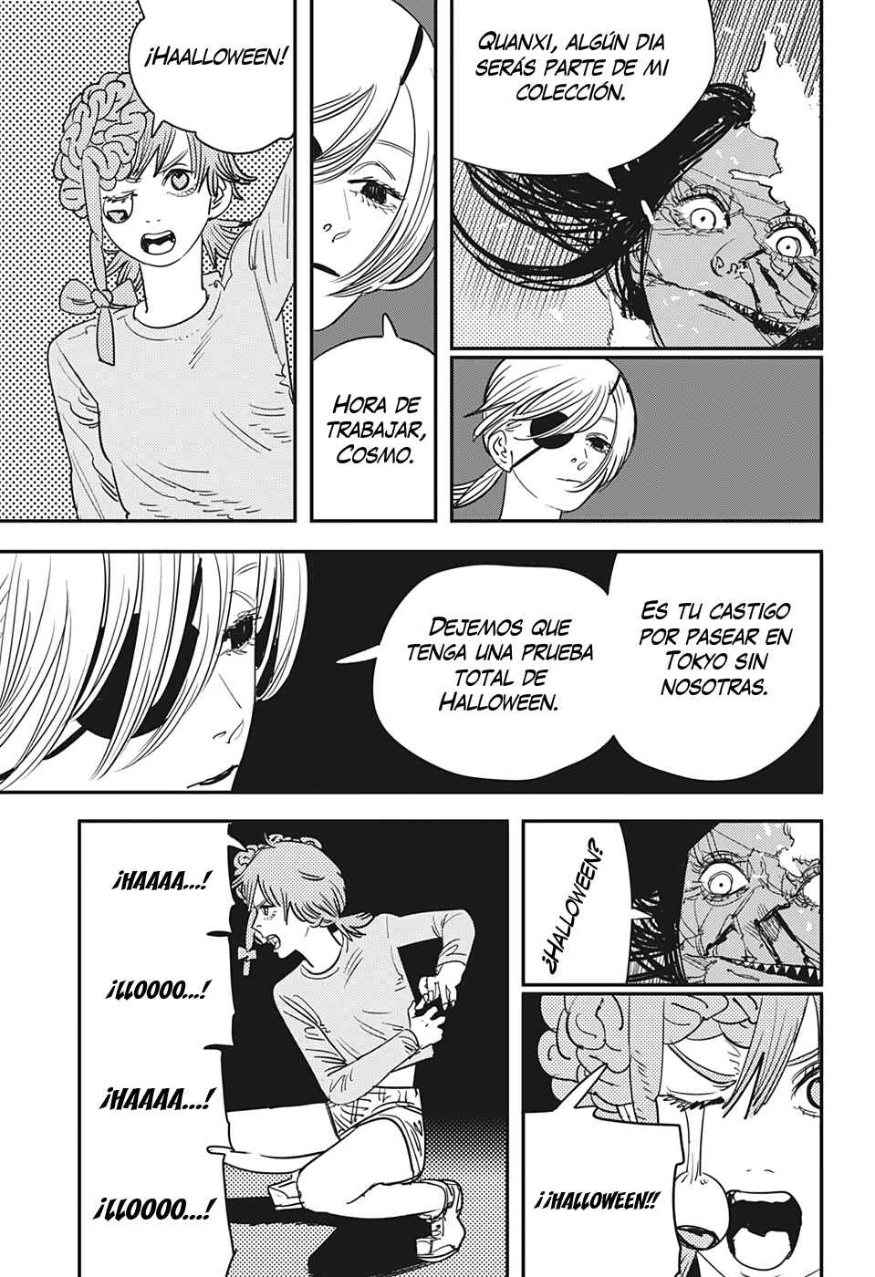 Chapter 70 - Page 6